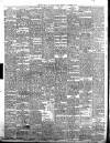 Swansea and Glamorgan Herald Wednesday 21 September 1887 Page 2