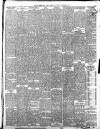 Swansea and Glamorgan Herald Wednesday 21 September 1887 Page 3