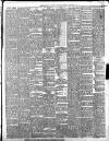 Swansea and Glamorgan Herald Wednesday 21 September 1887 Page 5