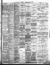 Swansea and Glamorgan Herald Wednesday 21 September 1887 Page 7