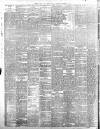 Swansea and Glamorgan Herald Wednesday 16 November 1887 Page 2