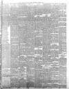 Swansea and Glamorgan Herald Wednesday 16 November 1887 Page 3