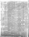 Swansea and Glamorgan Herald Wednesday 16 November 1887 Page 4
