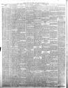 Swansea and Glamorgan Herald Wednesday 16 November 1887 Page 6
