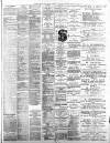 Swansea and Glamorgan Herald Wednesday 16 November 1887 Page 7