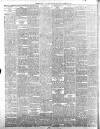Swansea and Glamorgan Herald Wednesday 16 November 1887 Page 8