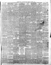 Swansea and Glamorgan Herald Wednesday 14 December 1887 Page 3