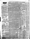 Swansea and Glamorgan Herald Wednesday 14 December 1887 Page 4
