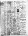 Swansea and Glamorgan Herald Wednesday 14 December 1887 Page 7