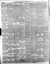 Swansea and Glamorgan Herald Wednesday 14 December 1887 Page 8