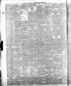 Swansea and Glamorgan Herald Wednesday 21 December 1887 Page 2