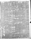 Swansea and Glamorgan Herald Wednesday 21 December 1887 Page 5