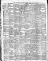 Swansea and Glamorgan Herald Wednesday 04 January 1888 Page 2