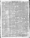 Swansea and Glamorgan Herald Wednesday 04 January 1888 Page 3