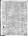 Swansea and Glamorgan Herald Wednesday 04 January 1888 Page 4