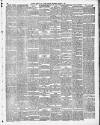 Swansea and Glamorgan Herald Wednesday 04 January 1888 Page 5