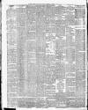 Swansea and Glamorgan Herald Wednesday 04 January 1888 Page 6