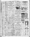 Swansea and Glamorgan Herald Wednesday 04 January 1888 Page 7