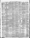 Swansea and Glamorgan Herald Wednesday 04 January 1888 Page 8