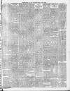 Swansea and Glamorgan Herald Wednesday 11 January 1888 Page 3