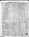 Swansea and Glamorgan Herald Wednesday 11 January 1888 Page 4