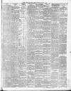 Swansea and Glamorgan Herald Wednesday 11 January 1888 Page 5