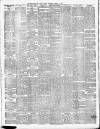 Swansea and Glamorgan Herald Wednesday 11 January 1888 Page 6