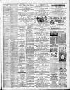 Swansea and Glamorgan Herald Wednesday 11 January 1888 Page 7