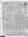 Swansea and Glamorgan Herald Wednesday 11 January 1888 Page 8