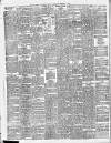 Swansea and Glamorgan Herald Wednesday 15 February 1888 Page 2