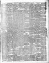 Swansea and Glamorgan Herald Wednesday 15 February 1888 Page 3