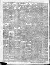 Swansea and Glamorgan Herald Wednesday 22 February 1888 Page 2