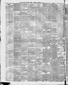 Swansea and Glamorgan Herald Wednesday 22 February 1888 Page 6