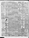 Swansea and Glamorgan Herald Wednesday 28 March 1888 Page 4