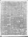 Swansea and Glamorgan Herald Wednesday 28 March 1888 Page 5
