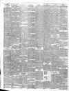 Swansea and Glamorgan Herald Wednesday 11 April 1888 Page 6