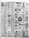 Swansea and Glamorgan Herald Wednesday 11 April 1888 Page 7