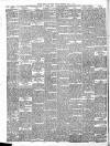 Swansea and Glamorgan Herald Wednesday 11 April 1888 Page 8