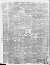 Swansea and Glamorgan Herald Wednesday 18 April 1888 Page 2
