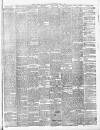 Swansea and Glamorgan Herald Wednesday 18 April 1888 Page 3