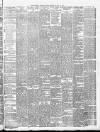 Swansea and Glamorgan Herald Wednesday 25 April 1888 Page 3