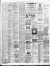 Swansea and Glamorgan Herald Wednesday 25 April 1888 Page 7