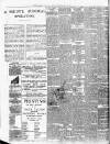 Swansea and Glamorgan Herald Wednesday 23 May 1888 Page 4
