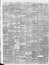 Swansea and Glamorgan Herald Wednesday 23 May 1888 Page 6
