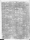 Swansea and Glamorgan Herald Wednesday 30 May 1888 Page 2