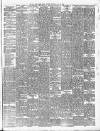 Swansea and Glamorgan Herald Wednesday 30 May 1888 Page 3
