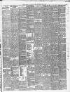 Swansea and Glamorgan Herald Wednesday 30 May 1888 Page 5