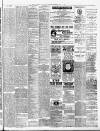 Swansea and Glamorgan Herald Wednesday 30 May 1888 Page 7