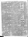Swansea and Glamorgan Herald Wednesday 30 May 1888 Page 8