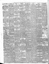 Swansea and Glamorgan Herald Wednesday 25 July 1888 Page 6